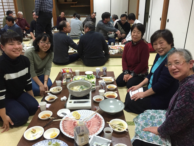 f:id:ttp_ttp:20161213141527j:image f:id:ttp_ttp:20161213141527j:image