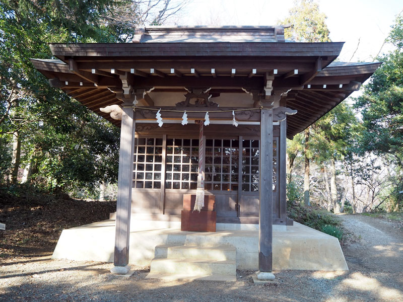 f:id:ttq-happy:20190114142810j:plain