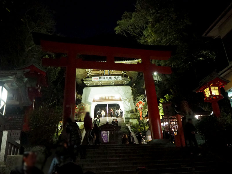 f:id:ttq-happy:20190114161743j:plain