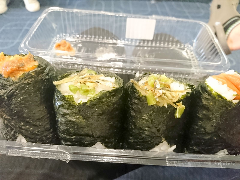 f:id:ttq-happy:20190722145711j:plain f:id:ttq-happy:20190722145711j:plain