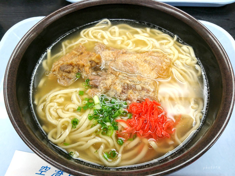 f:id:ttq-happy:20190722145731j:plain f:id:ttq-happy:20190722145731j:plain