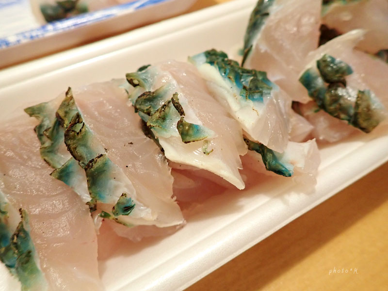 f:id:ttq-happy:20190722145842j:plain f:id:ttq-happy:20190722145842j:plain