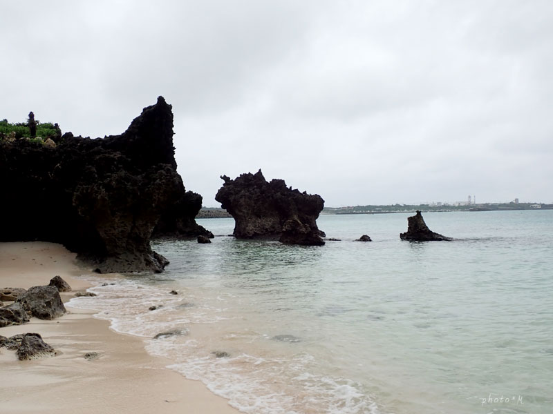f:id:ttq-happy:20190804213741j:plain f:id:ttq-happy:20190804213741j:plain