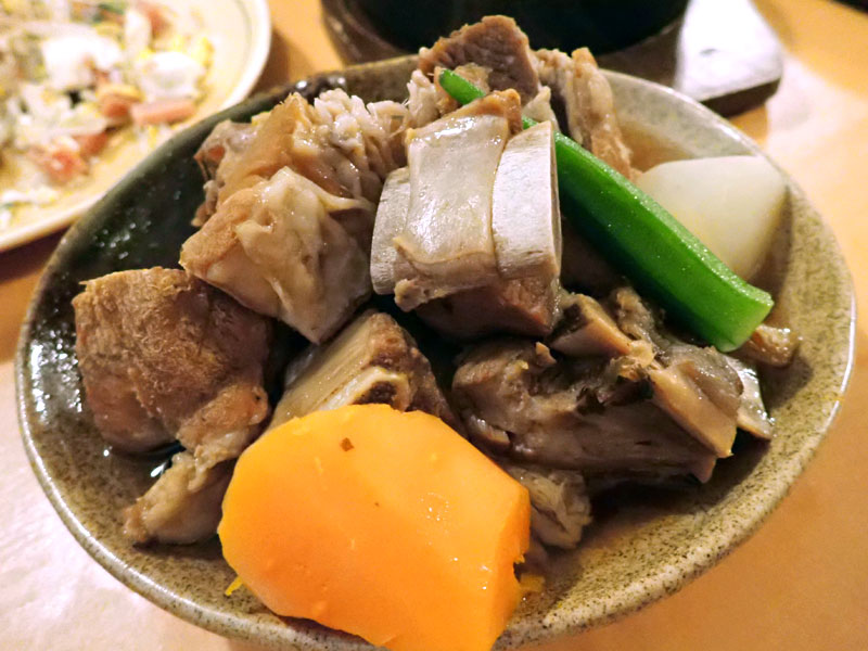 f:id:ttq-happy:20190804213817j:plain f:id:ttq-happy:20190804213817j:plain