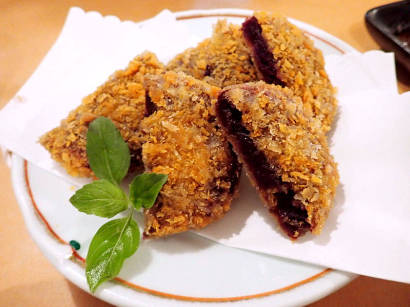 f:id:ttq-happy:20190804213823j:plain f:id:ttq-happy:20190804213823j:plain