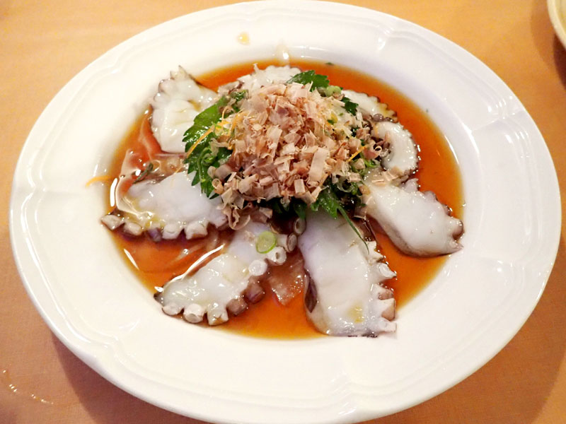 f:id:ttq-happy:20190804213828j:plain f:id:ttq-happy:20190804213828j:plain