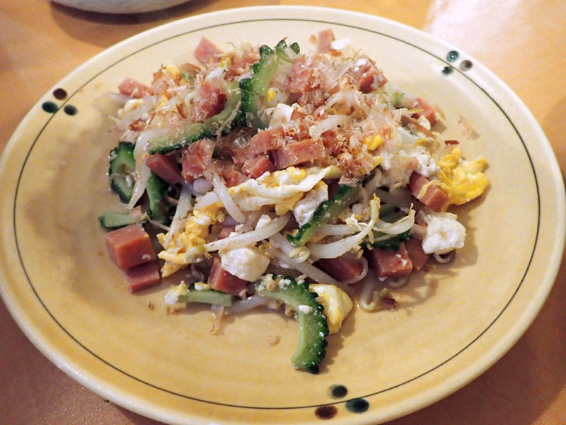 f:id:ttq-happy:20190804213839j:plain f:id:ttq-happy:20190804213839j:plain