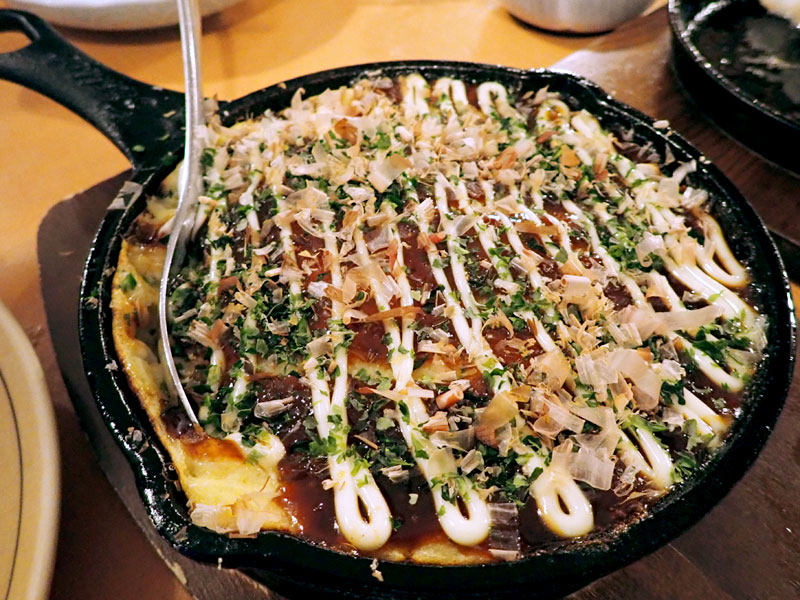 f:id:ttq-happy:20190804213844j:plain f:id:ttq-happy:20190804213844j:plain