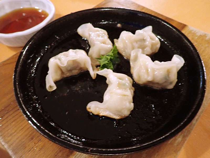 f:id:ttq-happy:20190804213849j:plain f:id:ttq-happy:20190804213849j:plain