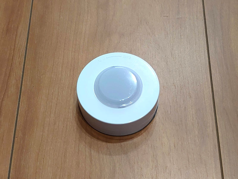 f:id:ttq-happy:20190829113844j:plain
