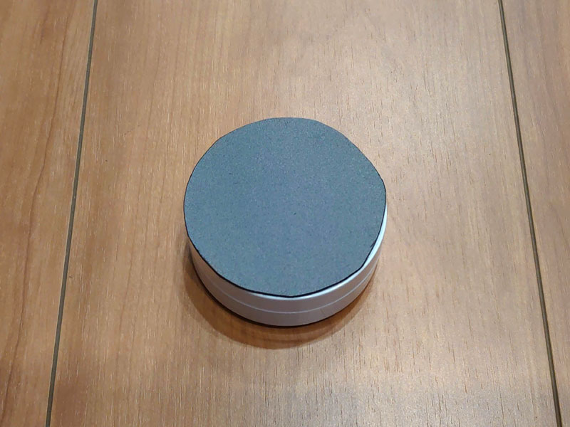 f:id:ttq-happy:20190829113849j:plain