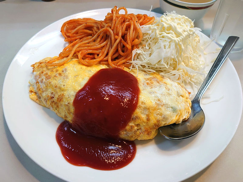 f:id:ttq-happy:20190908224153j:plain f:id:ttq-happy:20190908224153j:plain