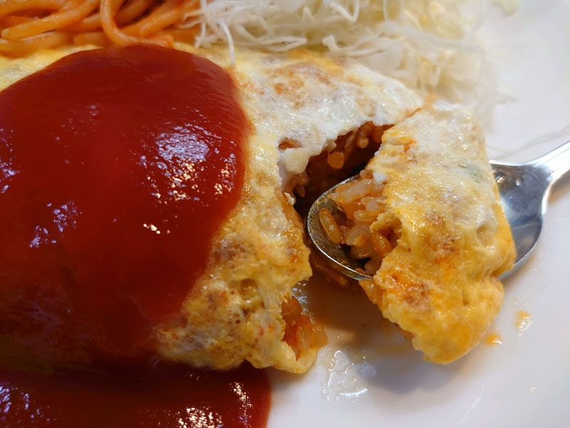 f:id:ttq-happy:20190908224159j:plain f:id:ttq-happy:20190908224159j:plain