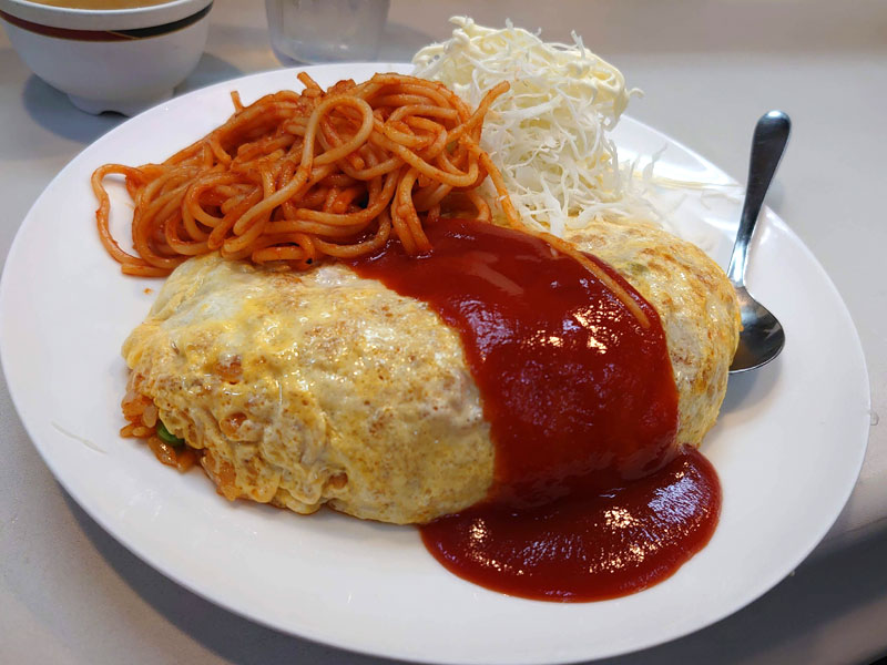 f:id:ttq-happy:20190908224205j:plain f:id:ttq-happy:20190908224205j:plain