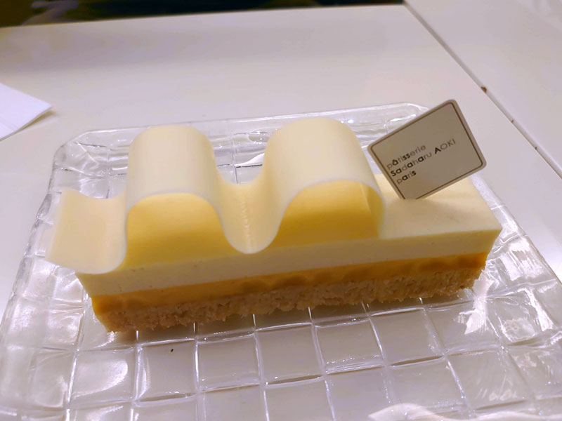 f:id:ttq-happy:20190908224213j:plain f:id:ttq-happy:20190908224213j:plain