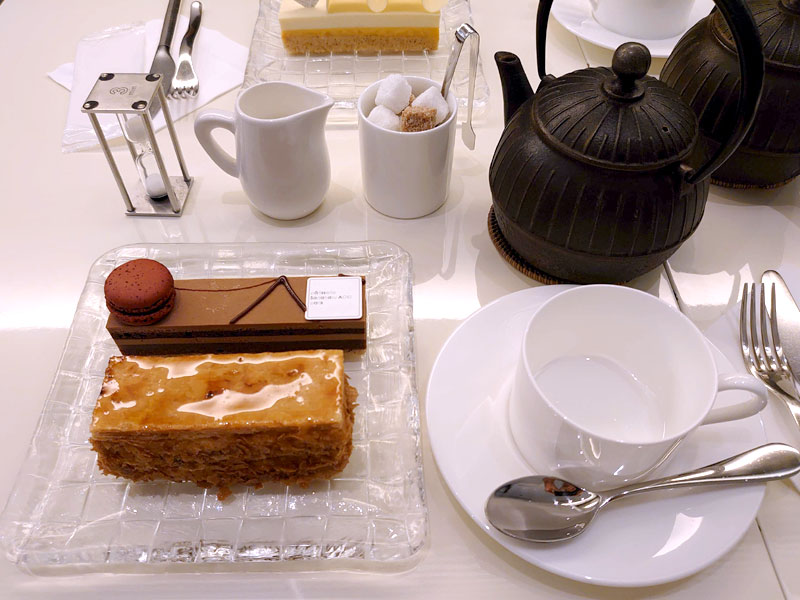 f:id:ttq-happy:20190908224223j:plain f:id:ttq-happy:20190908224223j:plain