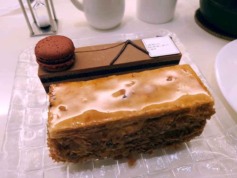 f:id:ttq-happy:20190908224227j:plain f:id:ttq-happy:20190908224227j:plain