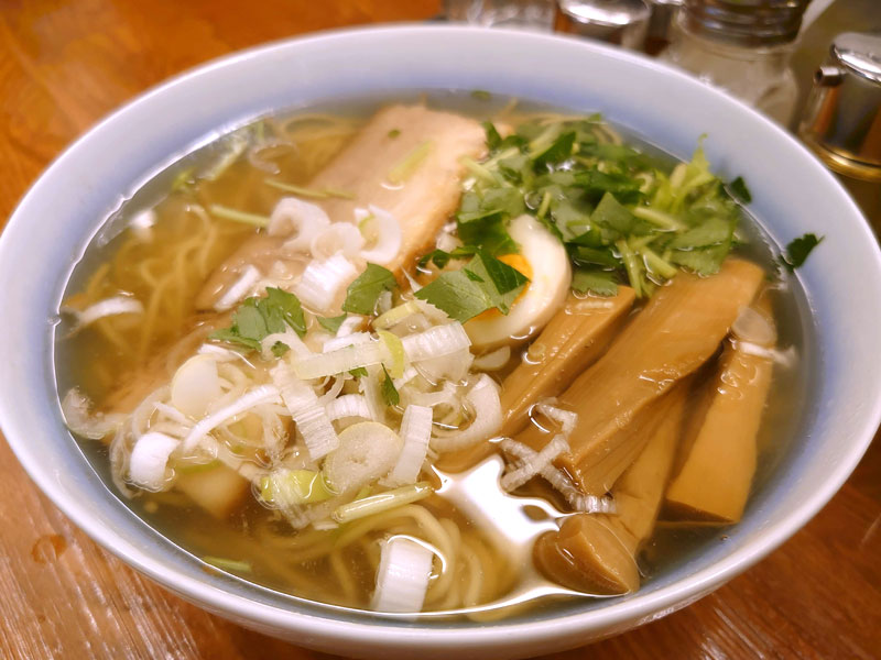 f:id:ttq-happy:20190908224234j:plain f:id:ttq-happy:20190908224234j:plain