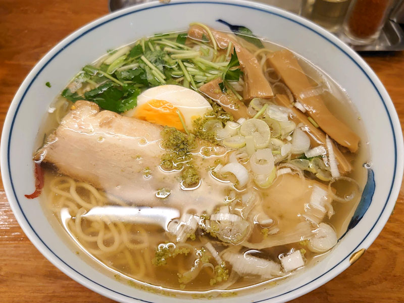 f:id:ttq-happy:20190908224241j:plain f:id:ttq-happy:20190908224241j:plain