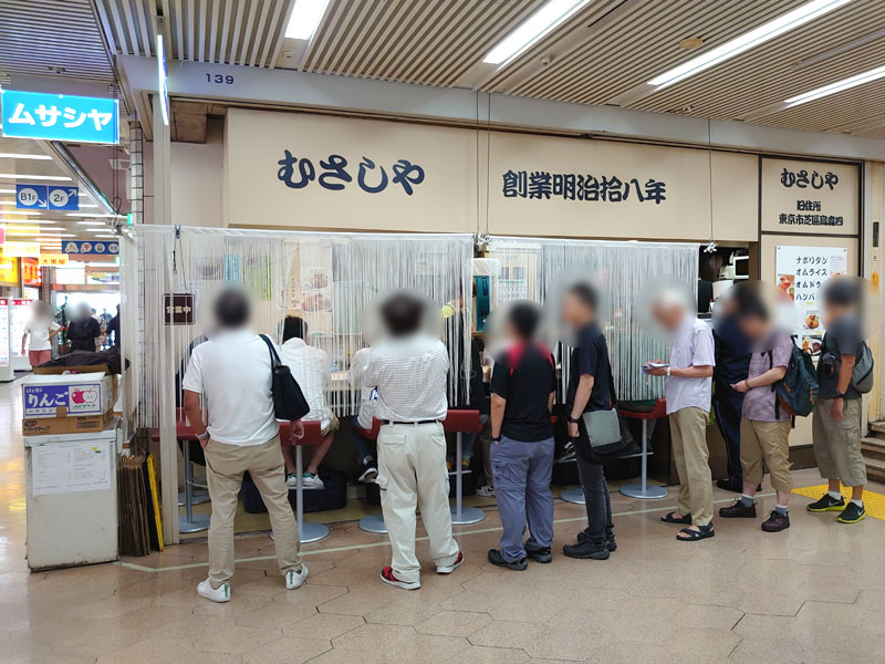 f:id:ttq-happy:20190908224254j:plain f:id:ttq-happy:20190908224254j:plain