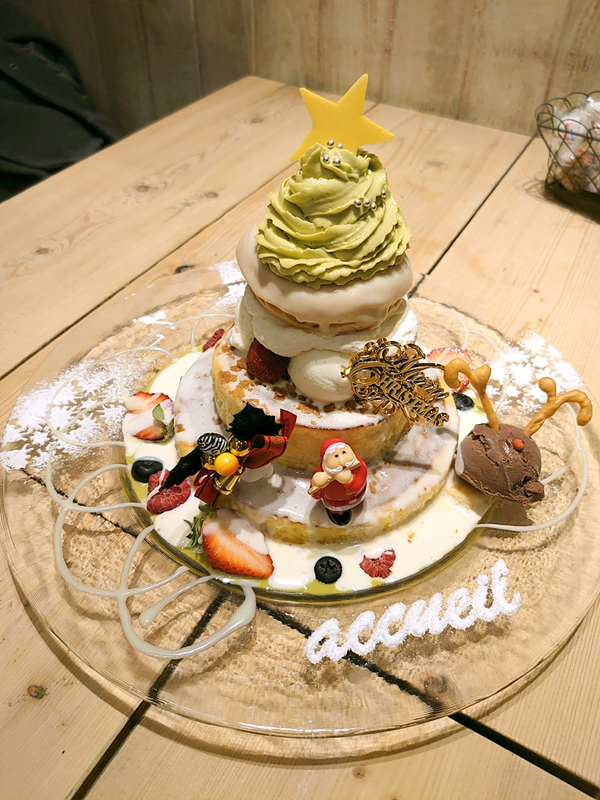 f:id:ttq-happy:20191216171000j:plain