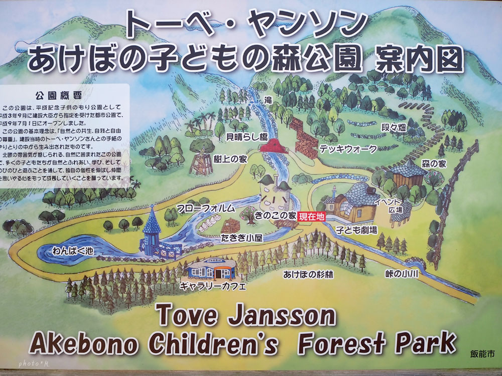 f:id:ttq-happy:20200214091742j:plain