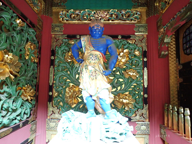 f:id:ttq-happy:20200907120957j:plain
