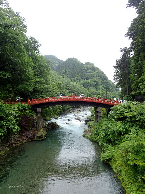 f:id:ttq-happy:20200907121000j:plain