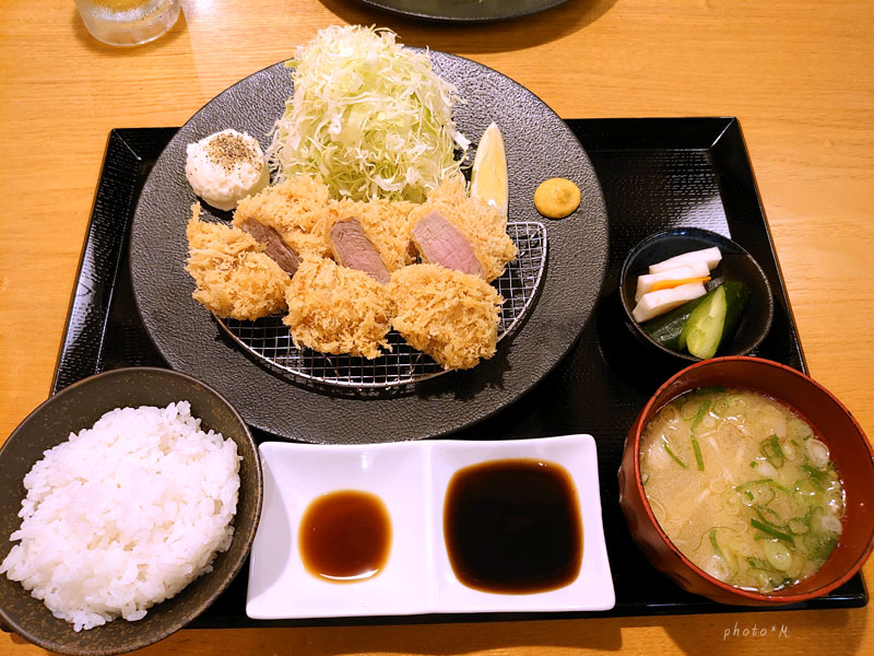 f:id:ttq-happy:20200907121337j:plain