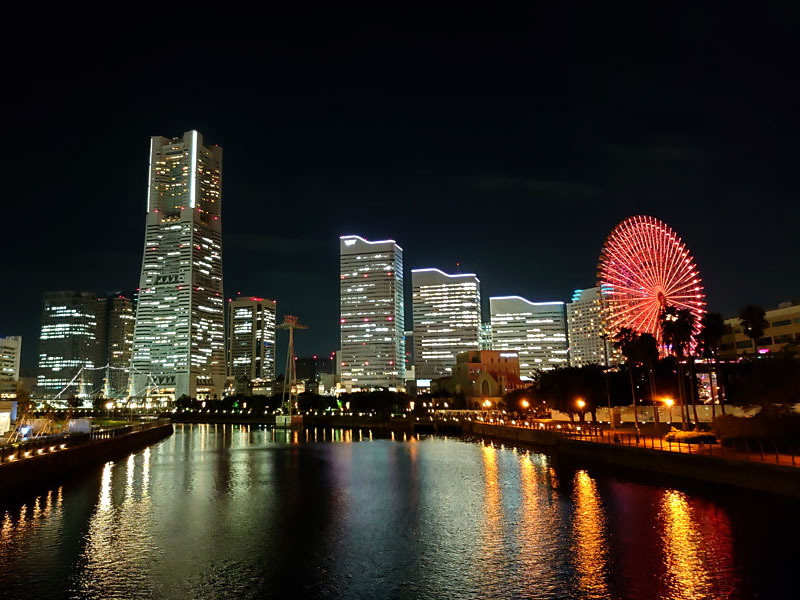 f:id:ttq-happy:20201010002014j:plain f:id:ttq-happy:20201010002014j:plain