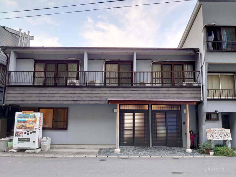 ⭕️値引き⭕️ 旅館＊火鉢 ⭕️値引き⭕️ 旅館＊火鉢 - メルカリ