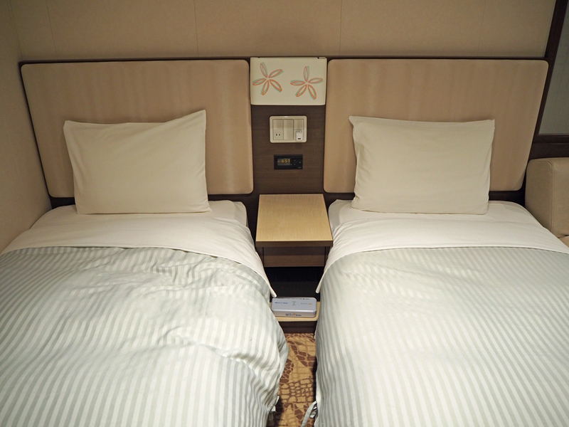 ☆さんふらわぁ☆様♡専用 화모선 구련.