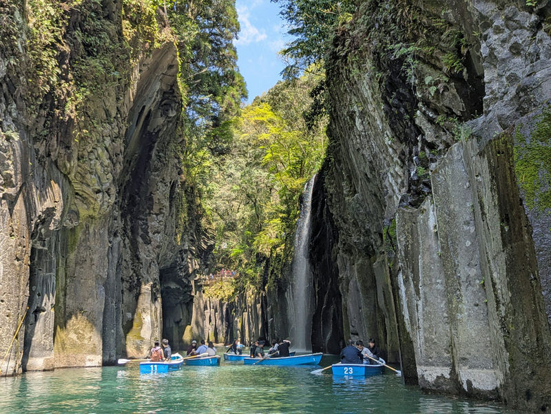 ヒロ優遇あり 廃線サボ 落合行 / 滝川行 ○滝 ヒロ優遇あり 廃線サボ 落合行 / 滝川行 ○滝 ヒロ優遇あり 廃線サボ