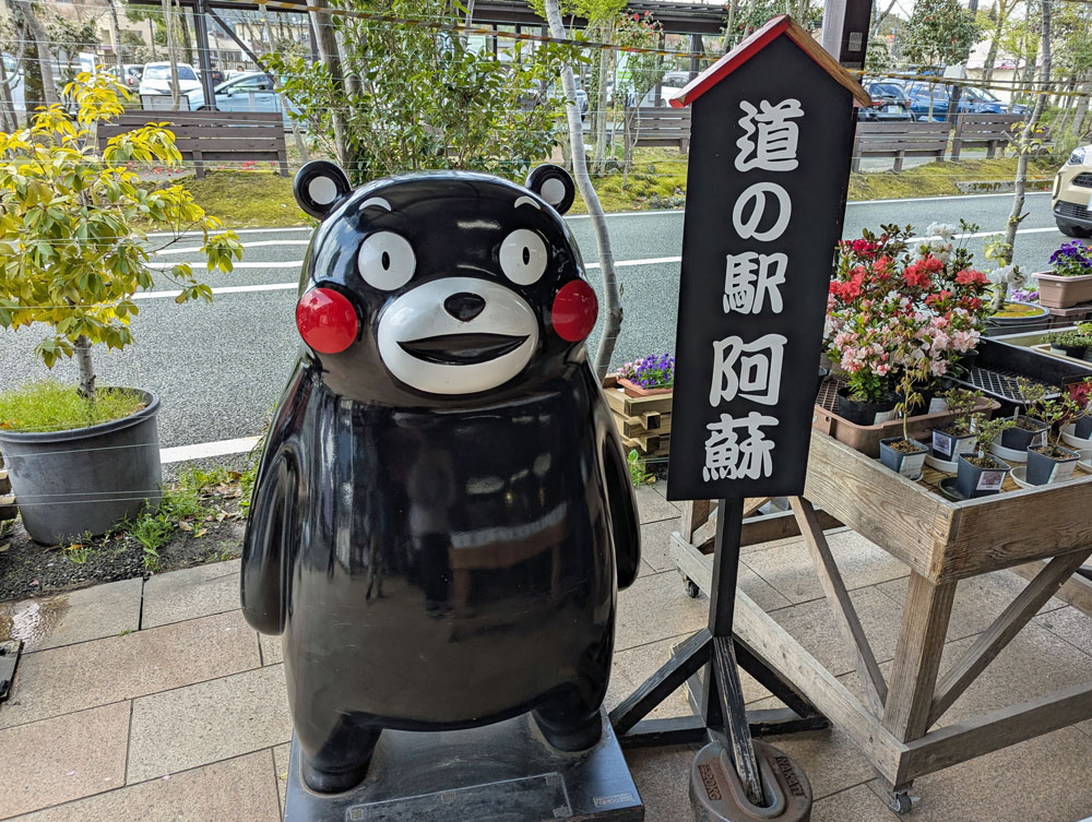 カラー旅〈第13〉九州 (1968年) カラー旅〈第13〉九州 (1968年) 【公式通販】
