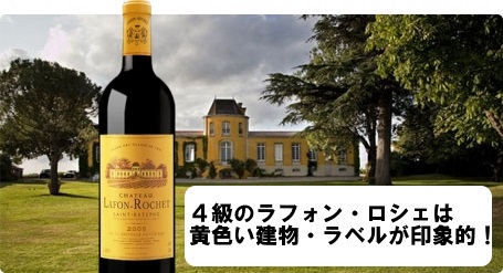 f:id:ttrd80:20170319143441j:plain f:id:ttrd80:20170319143441j:plain