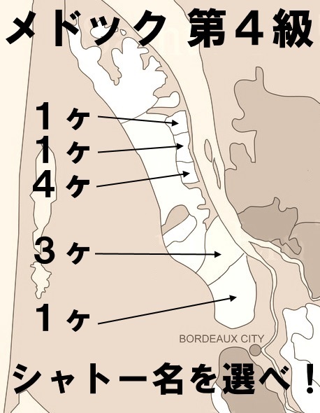 f:id:ttrd80:20170319145711j:plain f:id:ttrd80:20170319145711j:plain