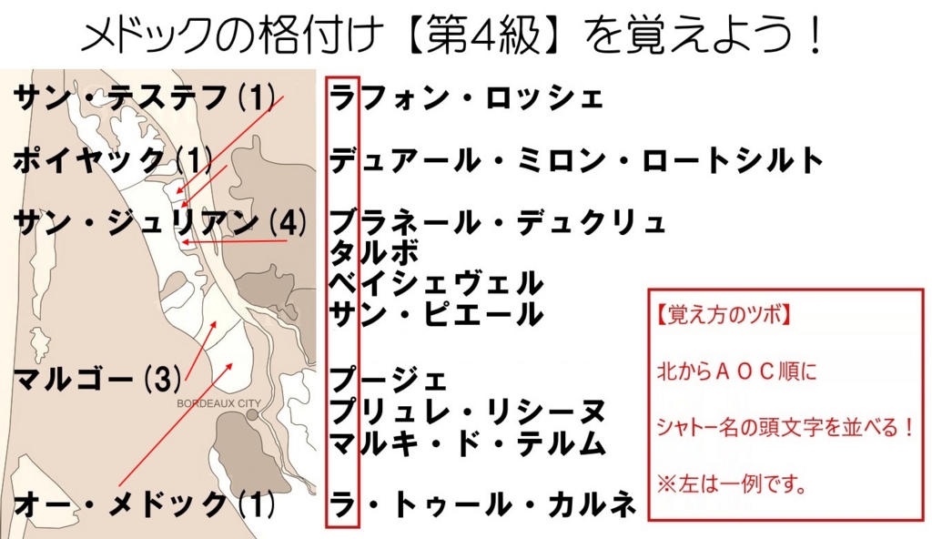 f:id:ttrd80:20170329111335j:plain f:id:ttrd80:20170329111335j:plain