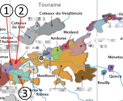 f:id:ttrd80:20170418155854p:plain