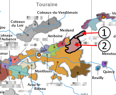 f:id:ttrd80:20170418160110p:plain