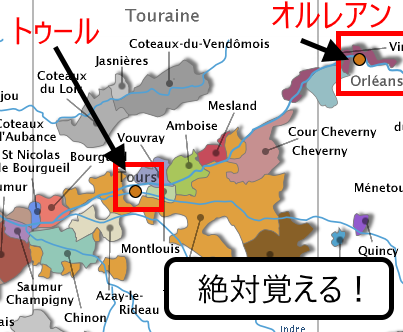 f:id:ttrd80:20170418194739p:plain