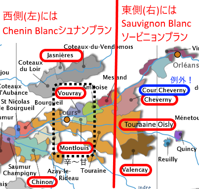 f:id:ttrd80:20170418204846p:plain