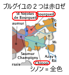 f:id:ttrd80:20170418205851p:plain