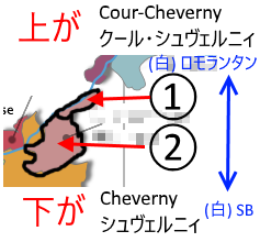f:id:ttrd80:20170419010328p:plain