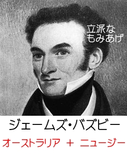 f:id:ttrd80:20170513113847j:plain f:id:ttrd80:20170513113847j:plain