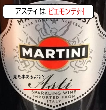 f:id:ttrd80:20170601140944j:plain f:id:ttrd80:20170601140944j:plain