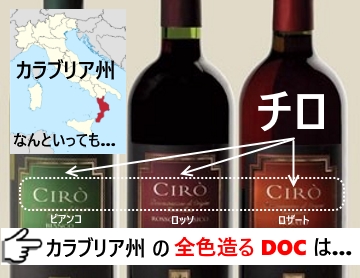 f:id:ttrd80:20170610225438j:plain