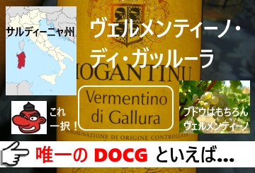 f:id:ttrd80:20170613203905j:plain