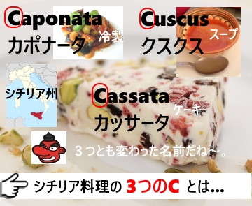 f:id:ttrd80:20170614101846j:plain