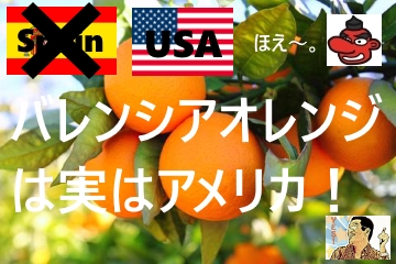 f:id:ttrd80:20170630204237j:plain f:id:ttrd80:20170630204237j:plain