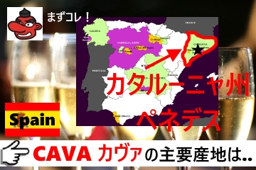 f:id:ttrd80:20170630212100j:plain f:id:ttrd80:20170630212100j:plain